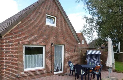 Wittmund Apartment | Apartment - Apartment King