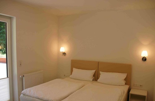 Guttersbach Apartment | Apartment - Apartment Siefert
