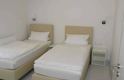 Guttersbach Apartment | Apartment - Apartment Siefert