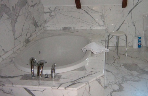 Osterby Apartment | Apartment / app. for 9 guests with 230m² in Osterbyholz (1298)