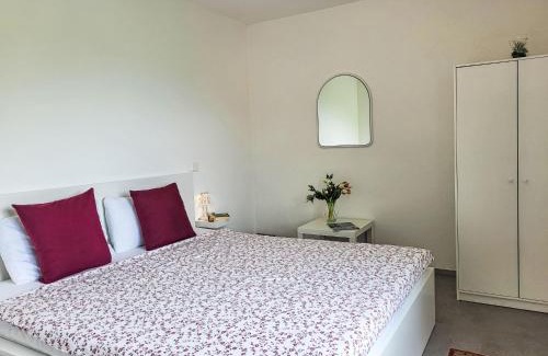 Losone Apartment | Apartment Appartment sulle Viti by Interhome