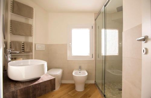 Duomo Apartment | Apartment Ariento Suite