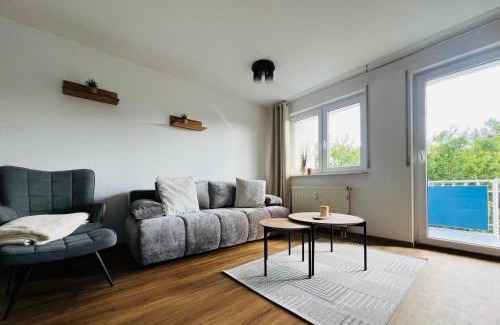 Pirna Apartment | Apartment Arjen