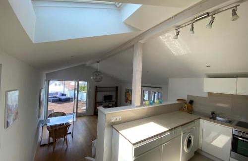 Bad Krozingen Apartment | Apartment Art