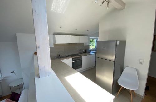 Bad Krozingen Apartment | Apartment Art