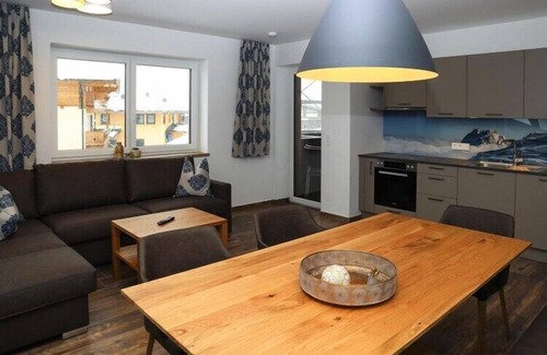 Bramberg am Wildkogel Apartment | Apartment in Bramberg near Cable Car