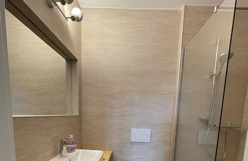 Erl Apartment | Apartment