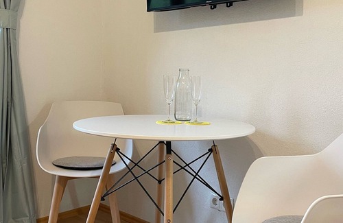 Erl Apartment | Apartment