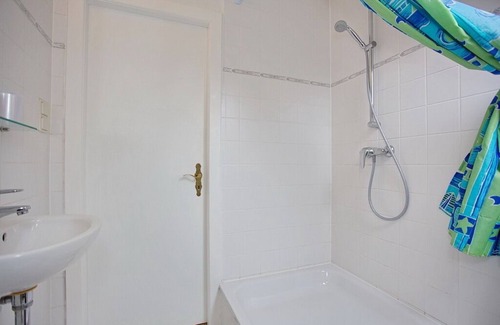 Lubeck City Centre Condo | Apartment at Rathausmarkt 2