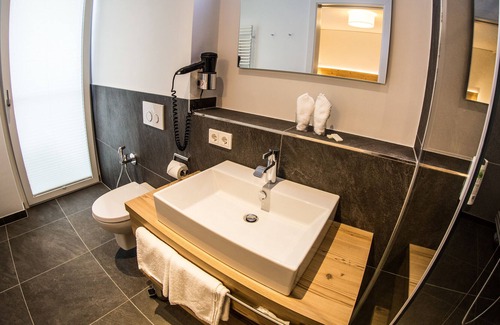 Hinterglemm Apartment | Apartment / app. for 6 guests with 135m² in Saalbach Hinterglemm (59348)