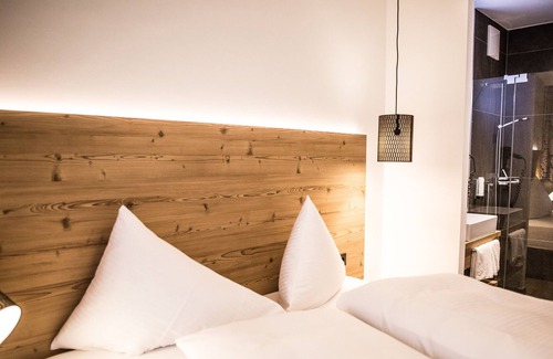 Hinterglemm Apartment | Apartment / app. for 6 guests with 135m² in Saalbach Hinterglemm (59348)