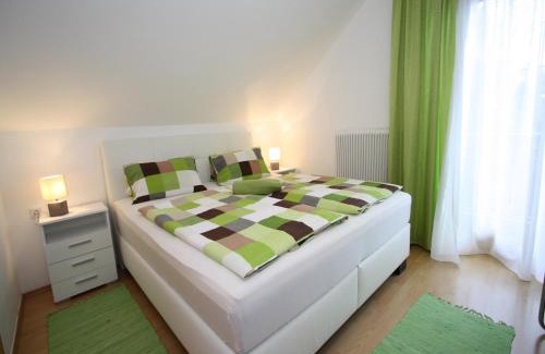Sankt Michael im Lungau Apartment | Apartment in Lungau near Ski Bus and Forest