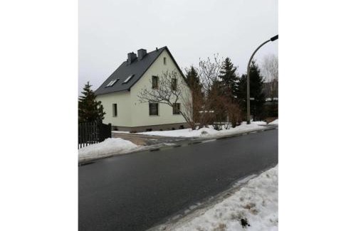 Neugersdorf Apartment | Apartment at the Knappensee in Groß Särchen