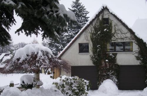 Neugersdorf Apartment | Apartment at the Knappensee in Groß Särchen