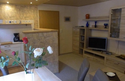 Obstfelderschmiede Apartment | 🌲 Apartment at the foot of the cable car - Refúgio Aconchegante nas Montanhas da Turíngia 🌄