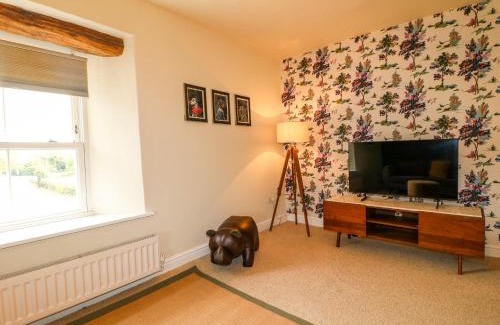 Newton Grange Apartment | Apartment at The Old Dog, Thorpe