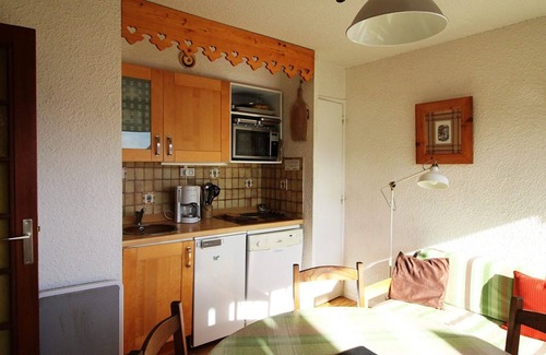 Auris Apartment | Apartment Auris, 1 bedroom, 6 persons