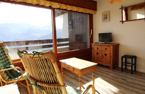 Auris Apartment | Apartment Auris, 1 bedroom, 6 persons