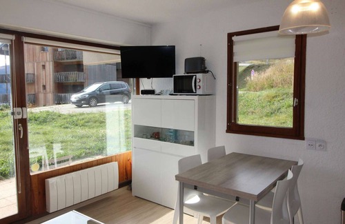 Auris Apartment | Apartment Auris, 1 bedroom, 4 persons