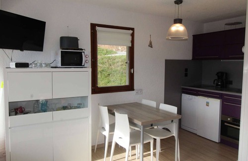 Auris Apartment | Apartment Auris, 1 bedroom, 4 persons