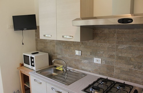 Novoli - San Donato Apartment | APARTMENT AURORA QUARTER RIFREDI NEAR TRAMVIA, HISTORIC CENTER, CAREGGi