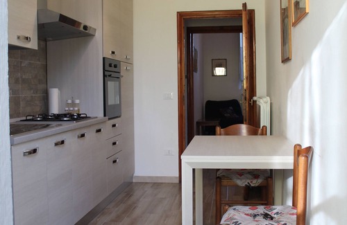 Novoli - San Donato Apartment | APARTMENT AURORA QUARTER RIFREDI NEAR TRAMVIA, HISTORIC CENTER, CAREGGi