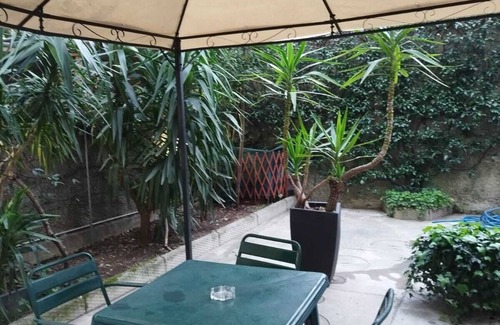Novoli - San Donato Apartment | APARTMENT AURORA QUARTER RIFREDI NEAR TRAMVIA, HISTORIC CENTER, CAREGGi