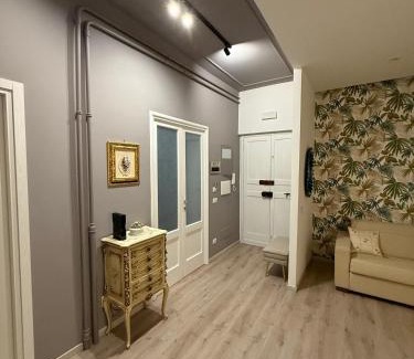 Monti Apartment | Apartment Aurum Colosseum