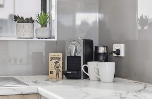 Coffs Harbour House | Apartment awesome location, near cafes, restaurants, short stroll to the beach