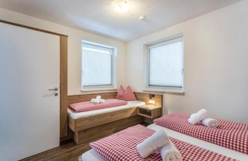 Sankt Johann im Pongau Apartment | Apartment Berger