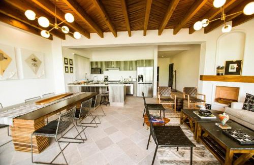 Atascadero Apartment | Apartment Buganvilia