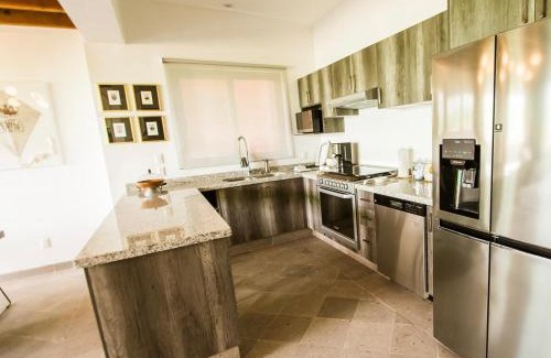 Atascadero Apartment | Apartment Buganvilia