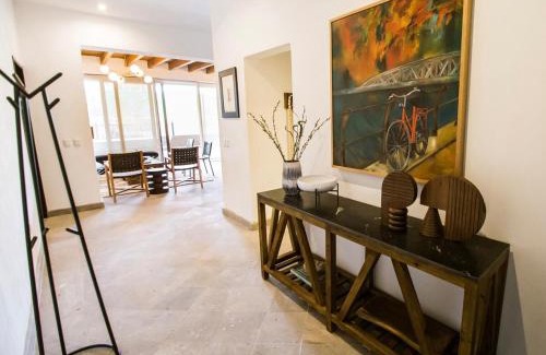 Atascadero Apartment | Apartment Buganvilia