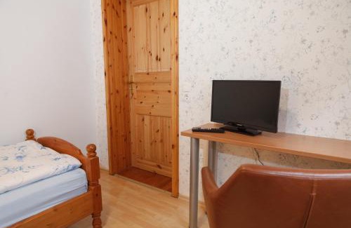 Babenhausen Apartment | Apartment Babenhausen