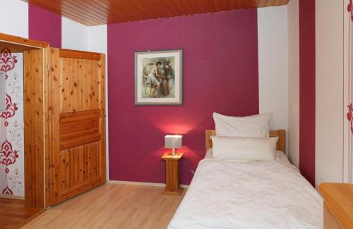 Babenhausen Apartment | Apartment Babenhausen