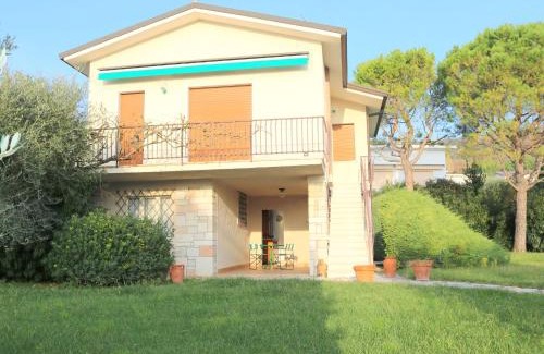 Bardolino House | Apartment Bardolino near Lake Garda