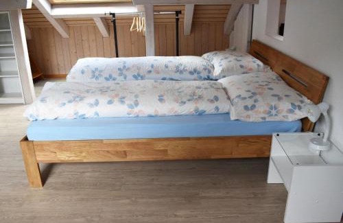 Engelberg Apartment | Apartment Barmettlenstrasse 26 by Interhome