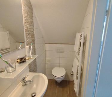 Boeblingen Apartment | apartment-bb