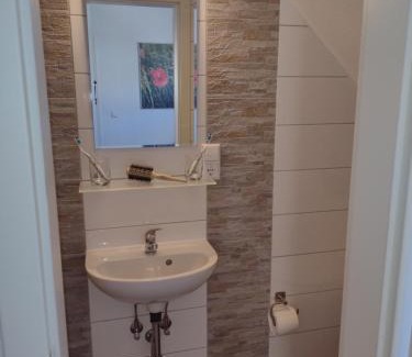 Boeblingen Apartment | apartment-bb