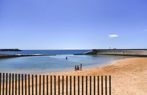 Arguineguin Apartment | Apartment Beach Front, Arguineguín