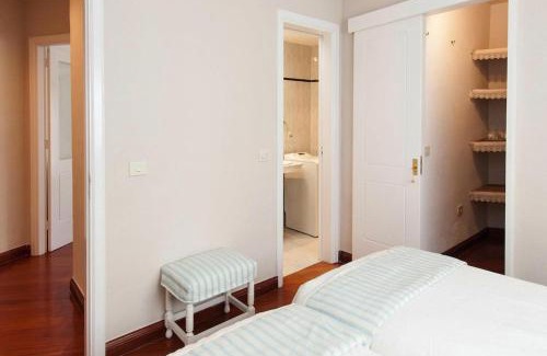 Arguineguin Apartment | Apartment Beach Front, Arguineguín