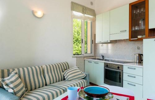 Marina di Andora Apartment | Apartment Bellavista by Interhome