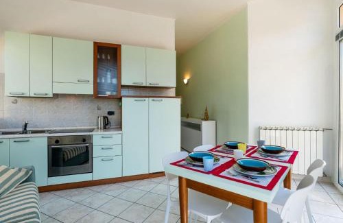 Marina di Andora Apartment | Apartment Bellavista by Interhome