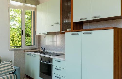 Marina di Andora Apartment | Apartment Bellavista by Interhome