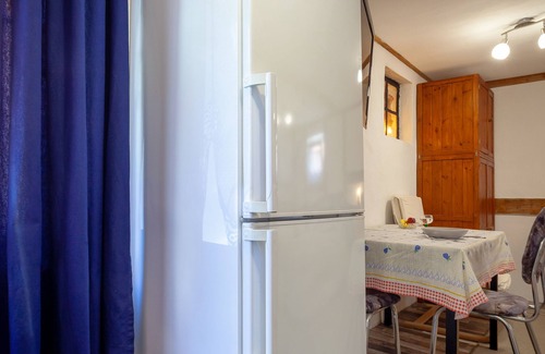 Hildesheim District Apartment | Apartment below assembly flat/assembly apartment eig bathroom (shower) Hildesheim/Hannover