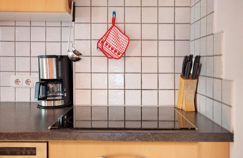 Sarentino Apartment | Apartment "Bergblick Hinterproslhof" with Mountain View, Balcony & Wi-Fi