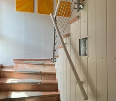 Neuhaus Apartment | Apartment BERGfamilie - gemütlich ausgestattet, ruhig und familienfreundlich