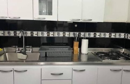 Medellin Apartment | Apartment best view Medellin