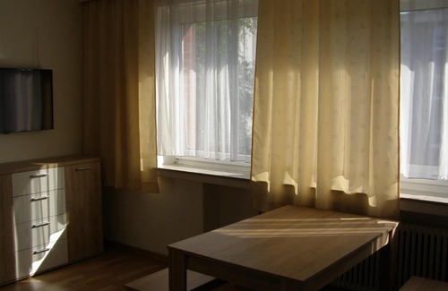 Vinnhorst Apartment | Apartment Bexor D19