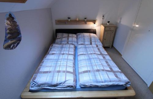 Feldberg Apartment | Apartment Blechnerhof-2 by Interhome